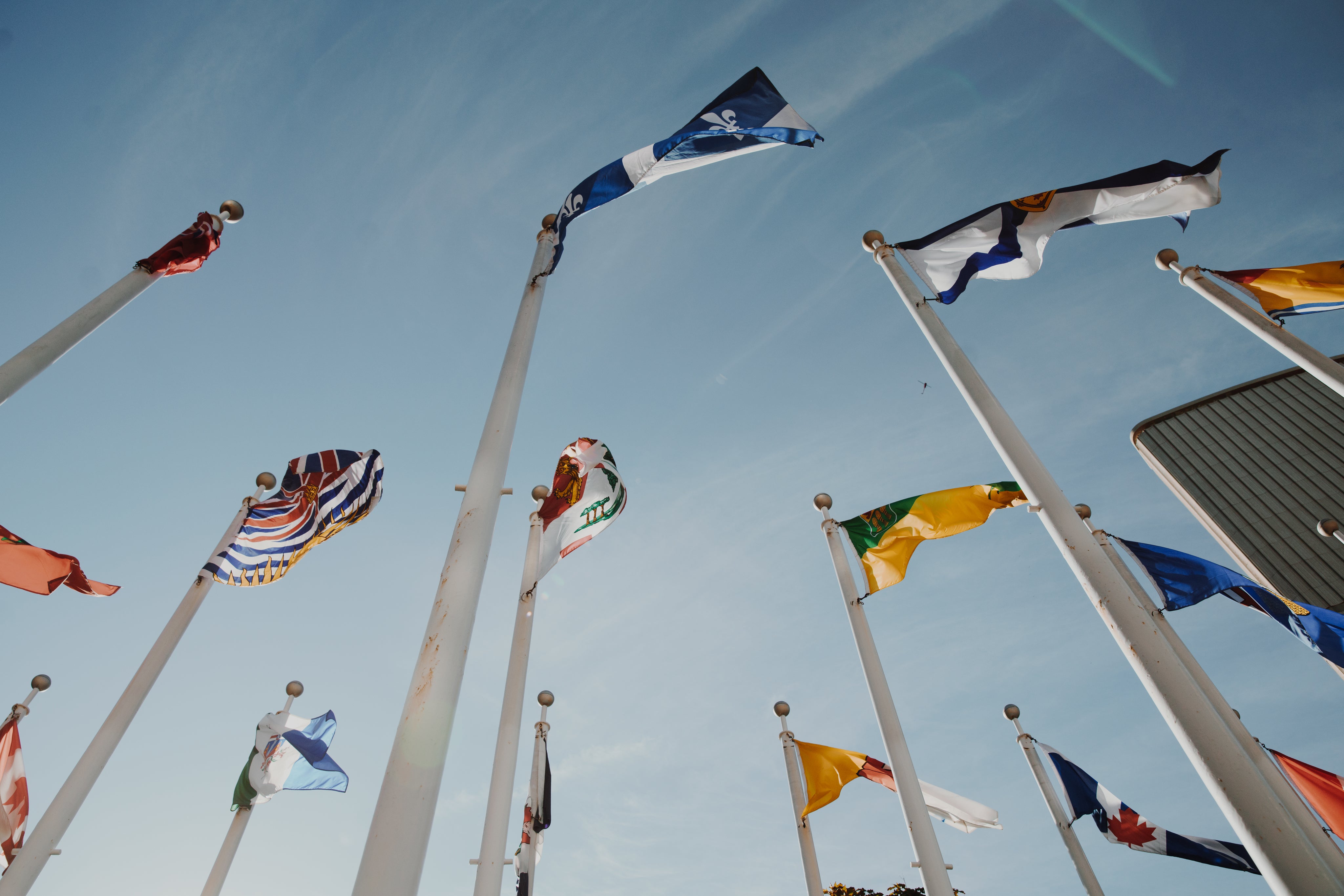provincial-flags-in-wind.jpg