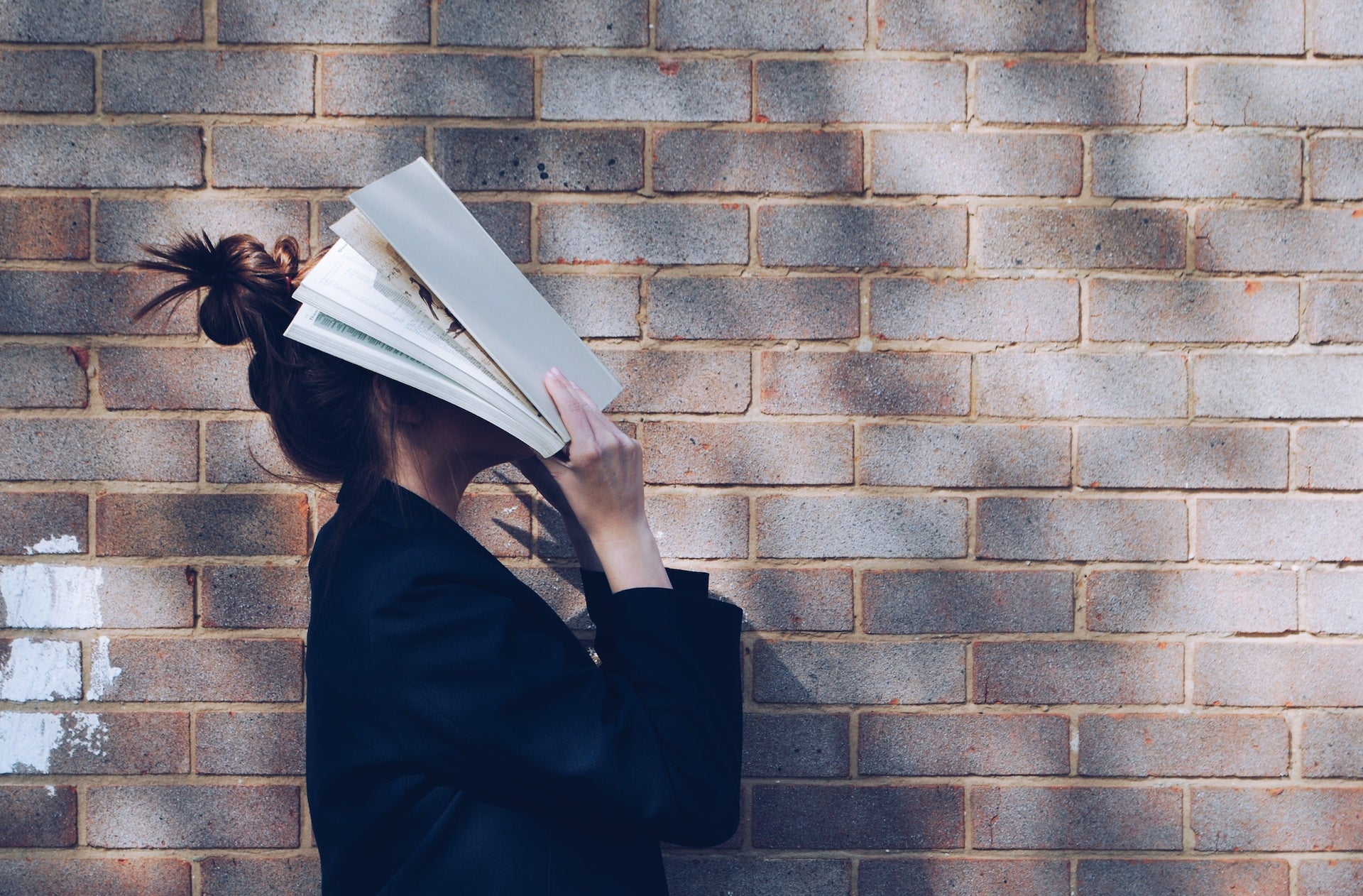 Surmonter les obstacles à l’apprentissage des langues : stratégies pour réussir